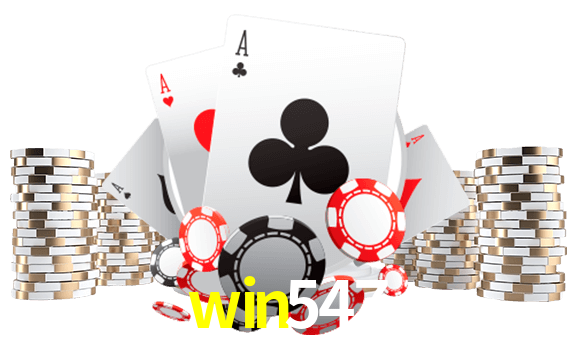 Jogue jogos de pôquer em win547