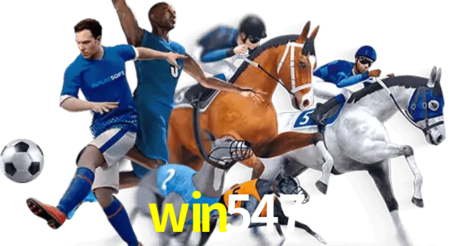 win547