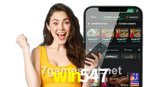 win547
