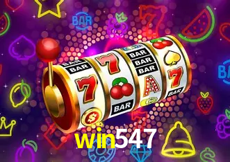 Inovações de Jogos na win547: O Futuro das Experiências Interativas