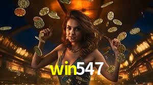 Weekend Specials win547