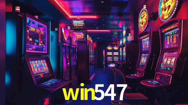 Football Betting win547