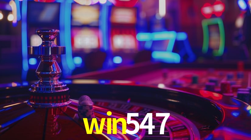 Crash Games Statistics win547