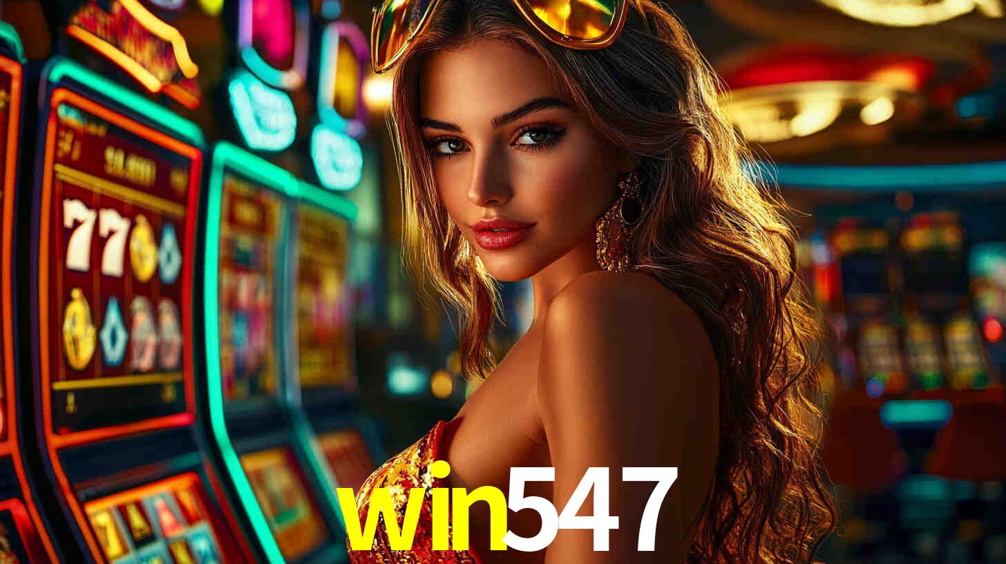 Statistics win547