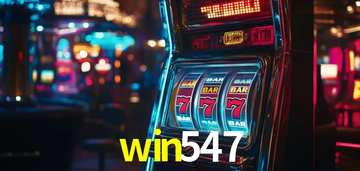 Player Reviews win547
