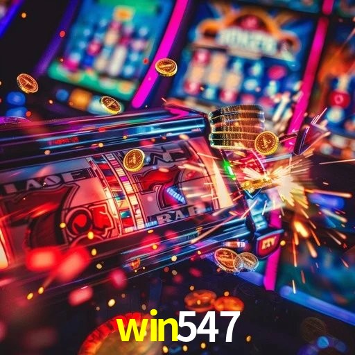 Estatísticas Crash Games win547