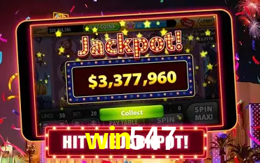 A Emoção da Loteria na win547: Uma Chance de Mudança de Vida