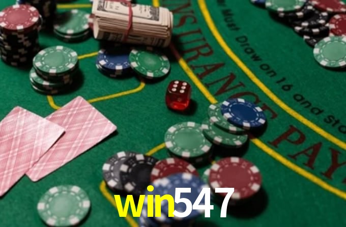 Instant EasyPaisa win547