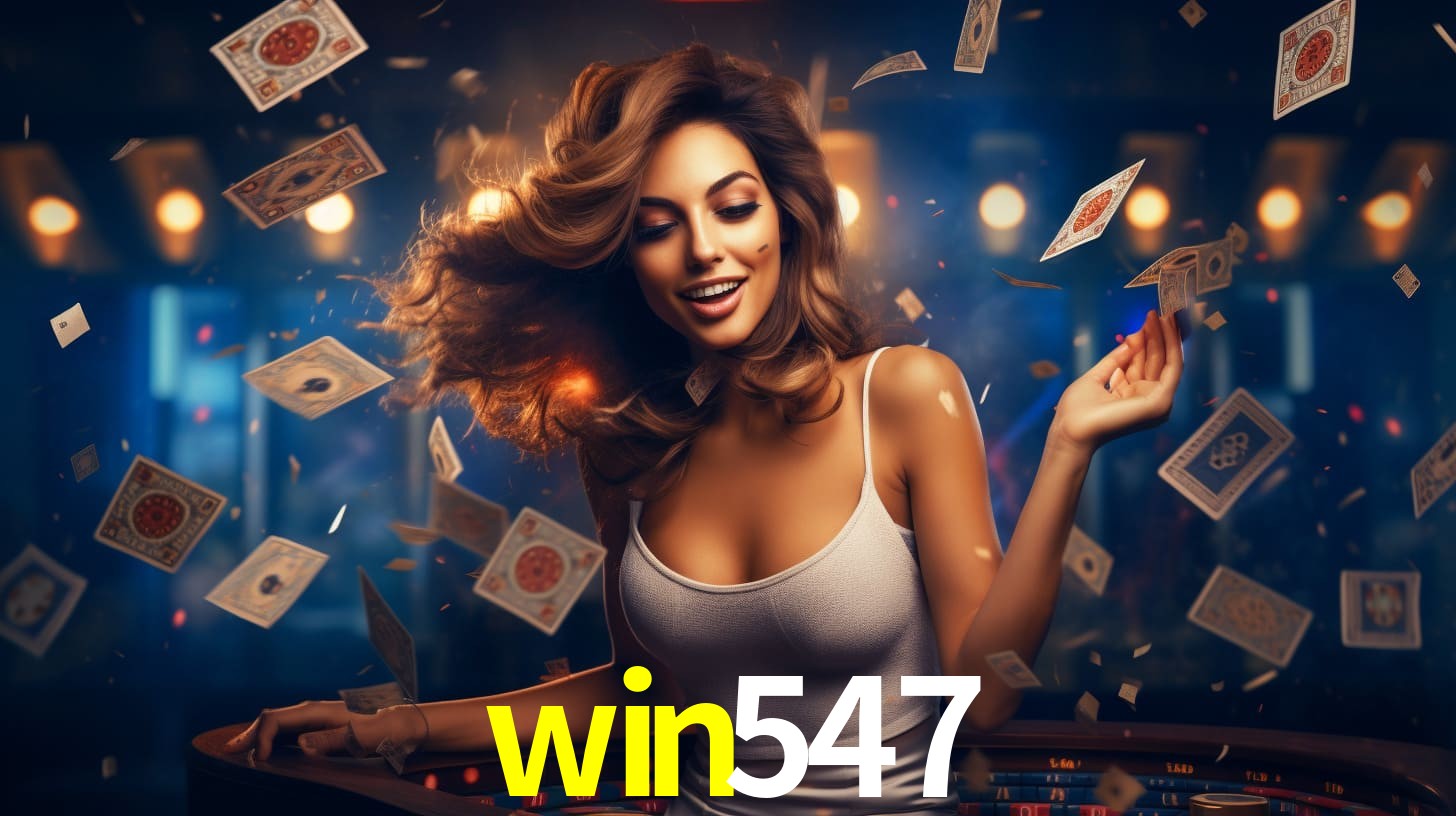Games Directory win547