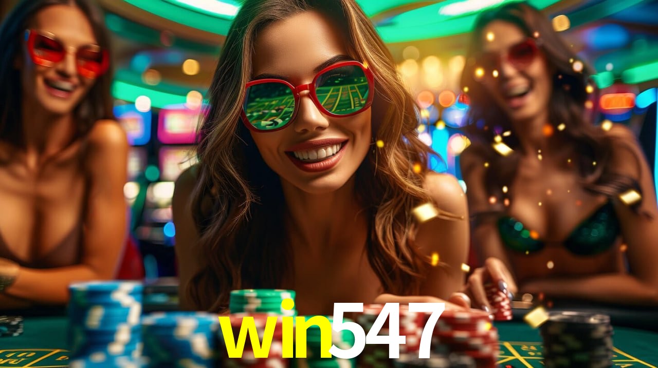 API Integration win547