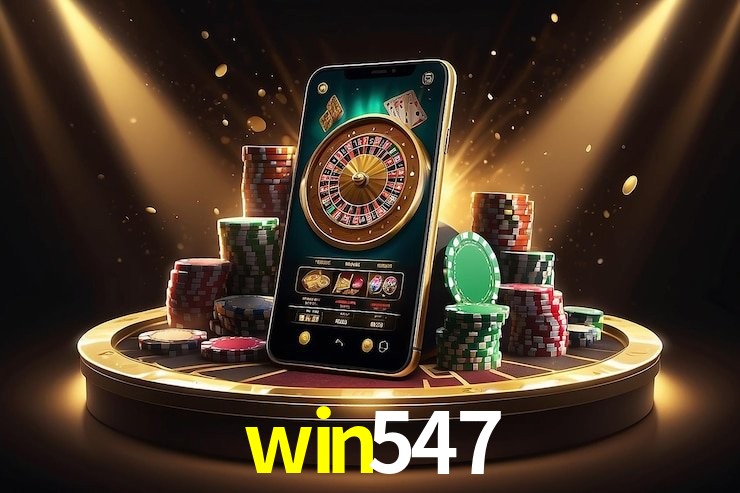 Promoção Relâmpago win547
