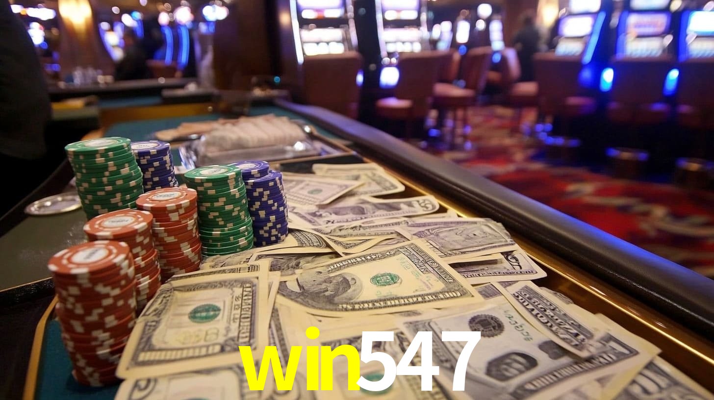 win547