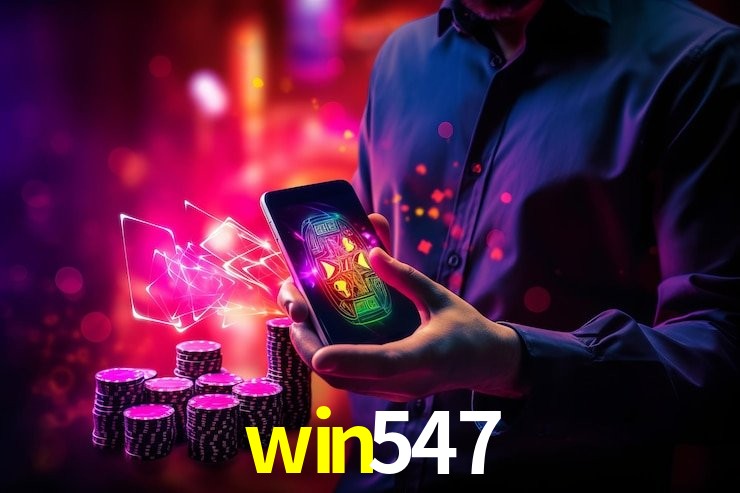 Estratégias Crash Games win547