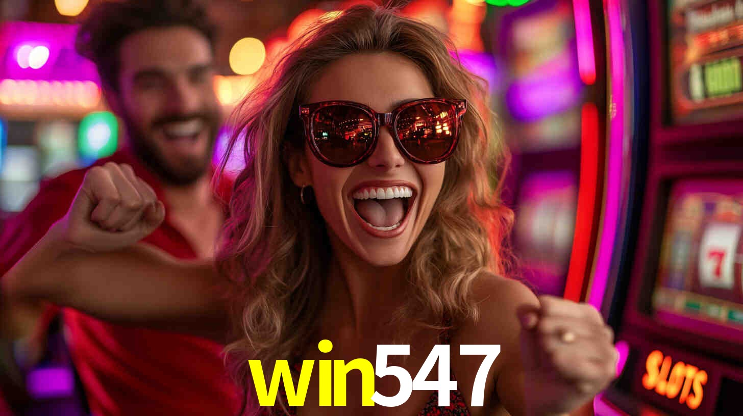 Desvendando o Mundo dos Jogos Virtuais na win547