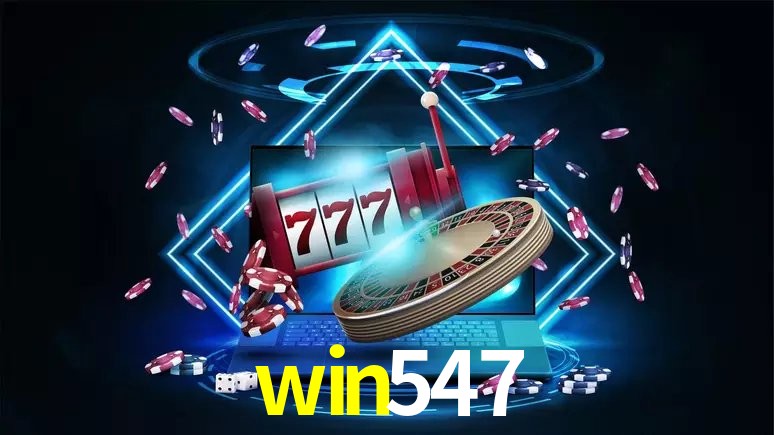 Design Responsivo win547