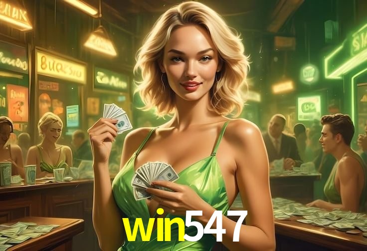 win547.com