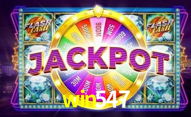 win547,win547.com