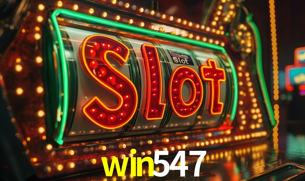 Ofertas Exclusivas win547