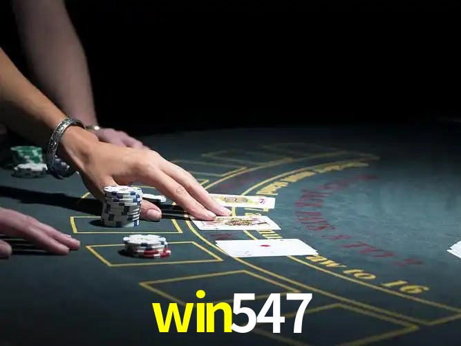 win547