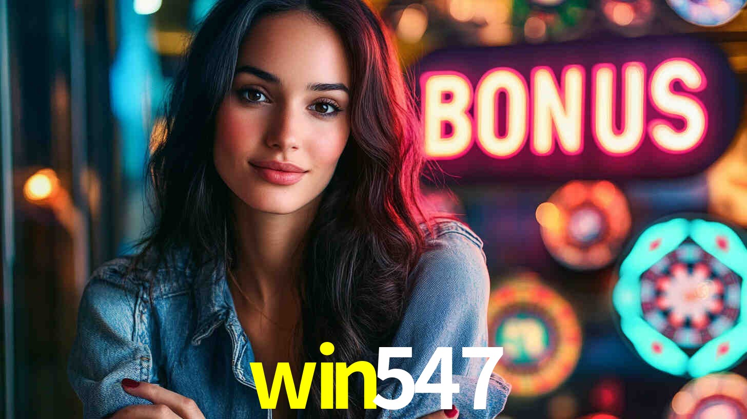 Tournaments win547