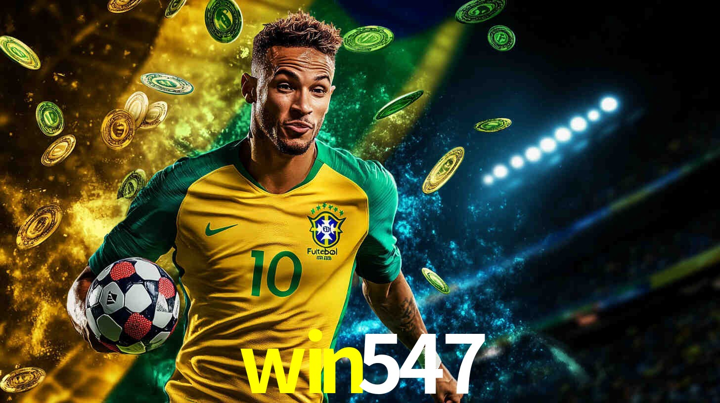 A Experiência Imersiva dos Cassinos Ao Vivo no win547