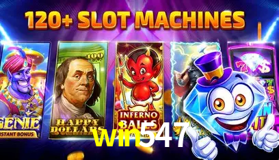 Apostas Esportivas na win547: Um Guia Completo