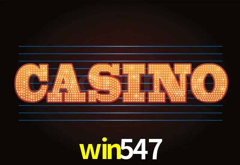 Diretório de Jogos win547