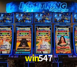 Apostas Esportivas na win547: Um Guia Completo