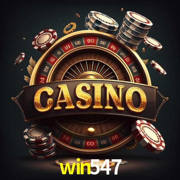 win547 game