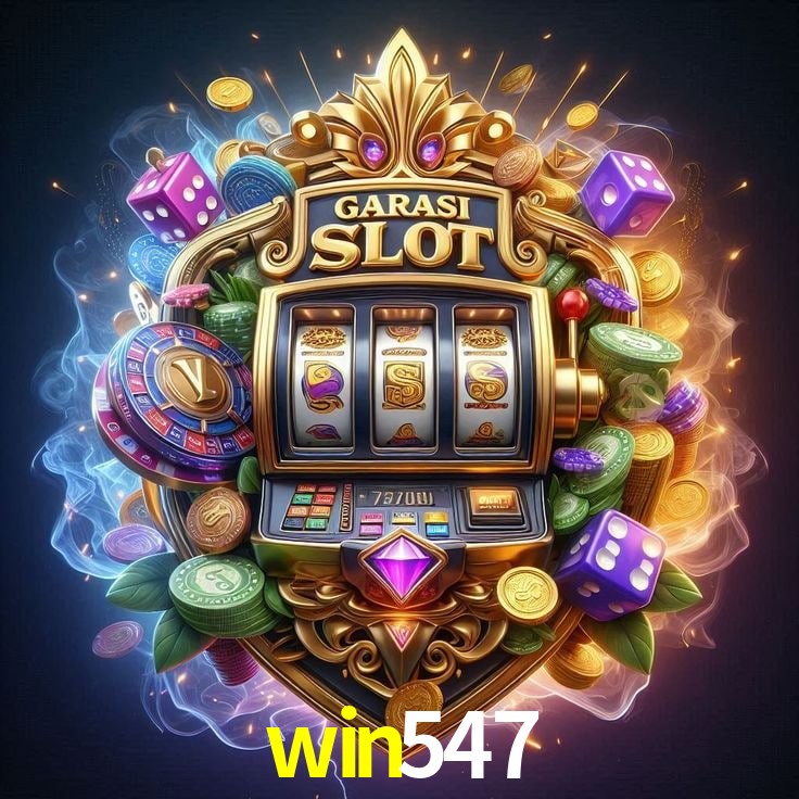 Especiais de Fim de Semana win547