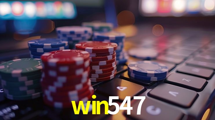 Promoções Sazonais win547