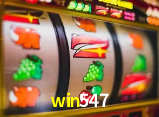 Inovações de Jogos na win547: O Futuro das Experiências Interativas