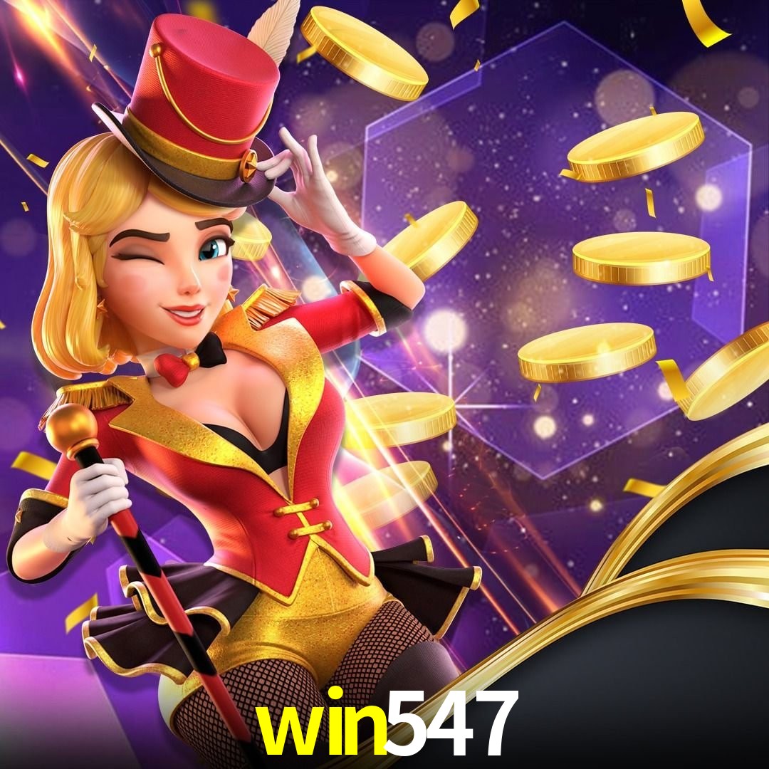 Secure Login win547