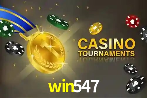 win547,win547.com