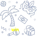 Descubra a Essência do win547: Nossa História e Compromissos