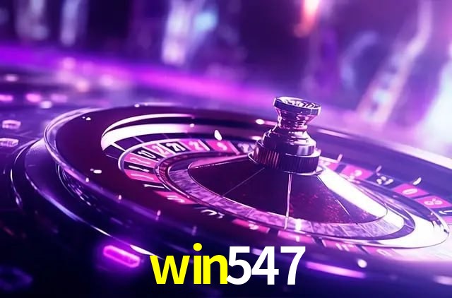 Torneios win547