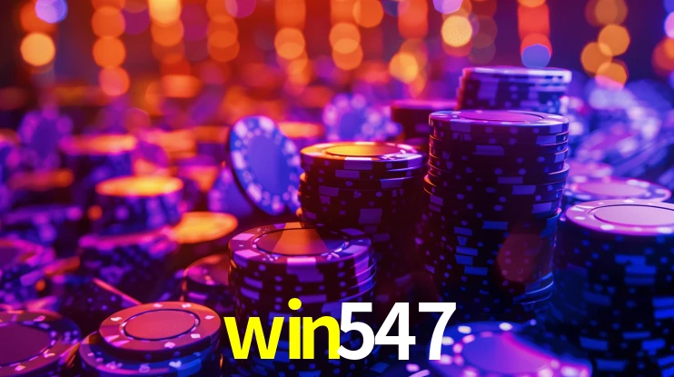 Exclusive Games win547
