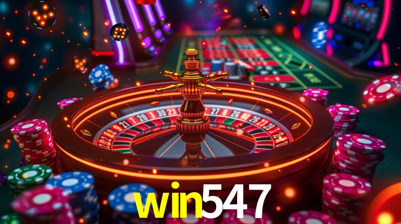 Programa VIP win547