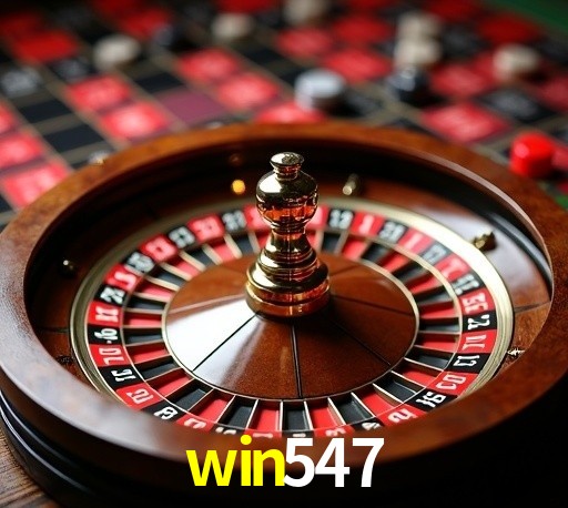 win547,win547.com