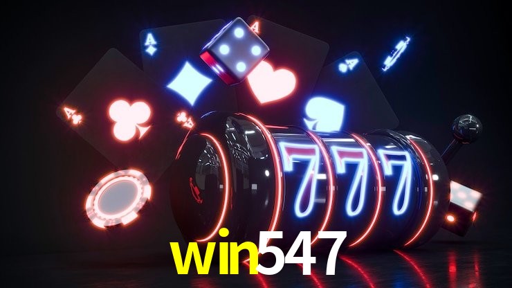 Platform Technology win547