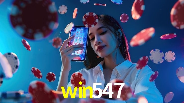 win547.com