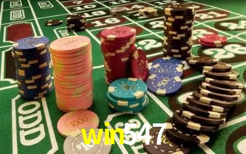 win547,win547.com