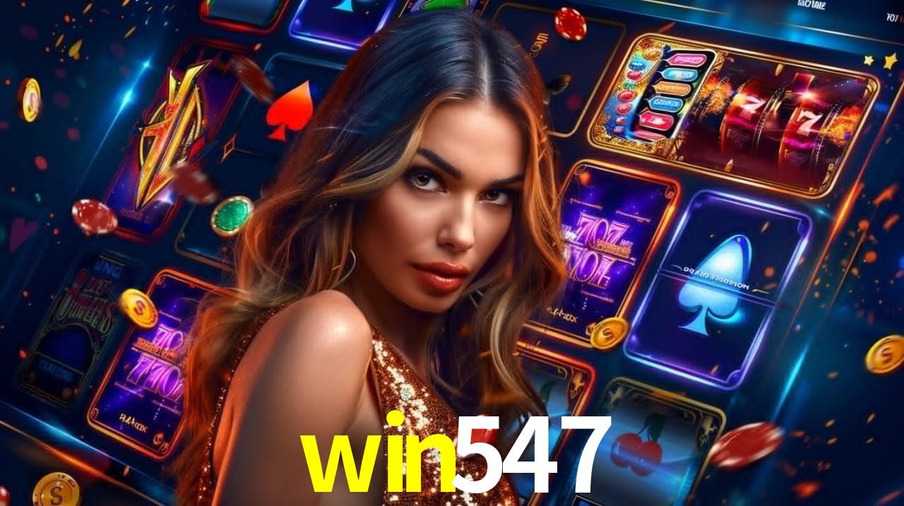 win547,win547.com