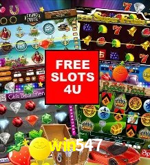 win547 game