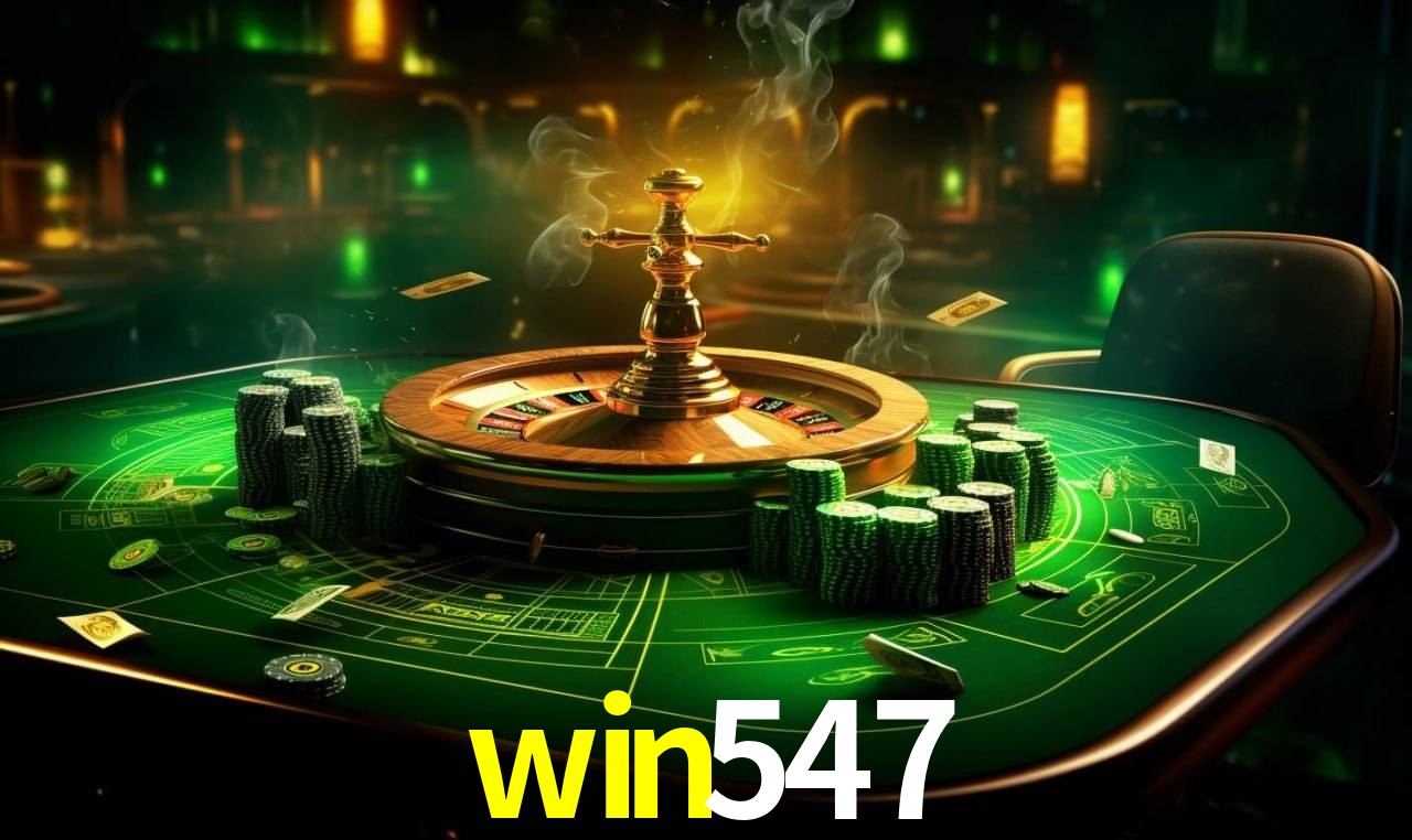 Interface Premium win547