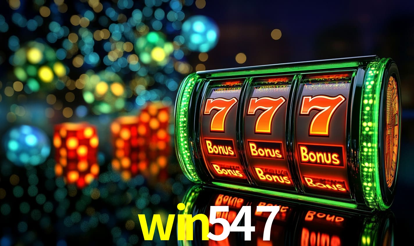 Sistemas de Segurança win547