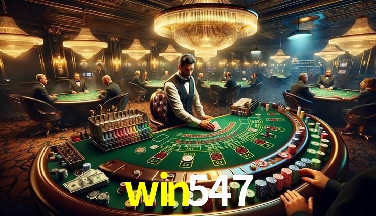 Flash Promotion win547