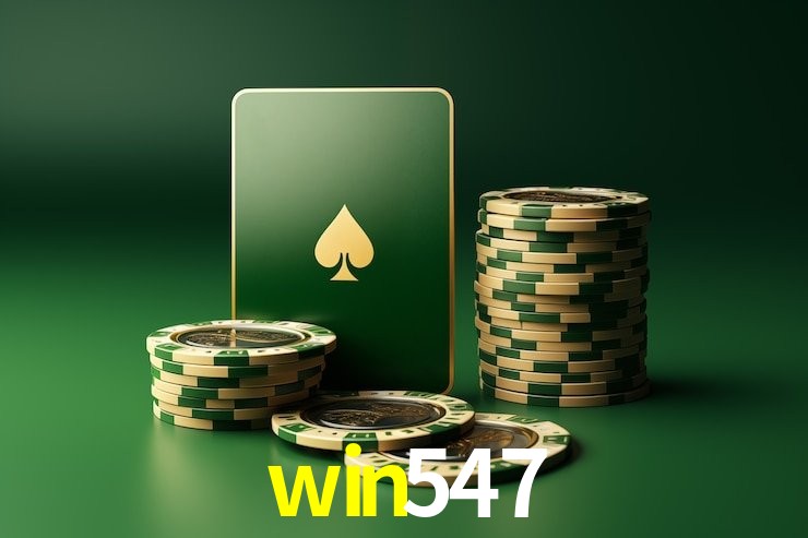 2FA Security win547