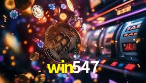 Jogos Exclusivos win547