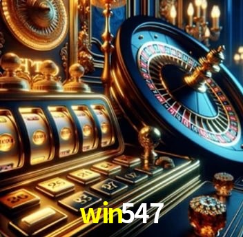 Apostas de Tênis win547